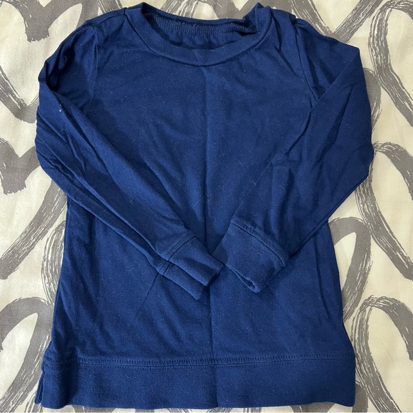 Carters T-shirt Bundle - Picture 6 of 7